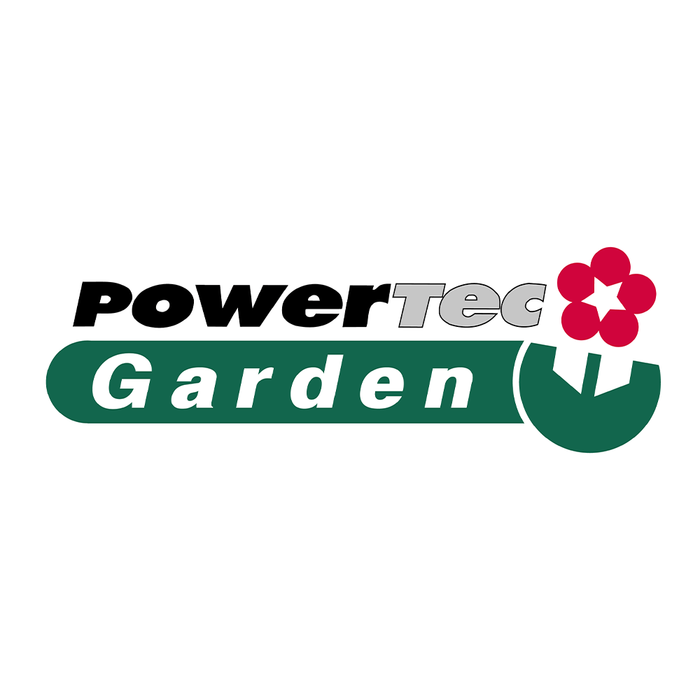 Protanic Powertec Garden Pflanztopf 