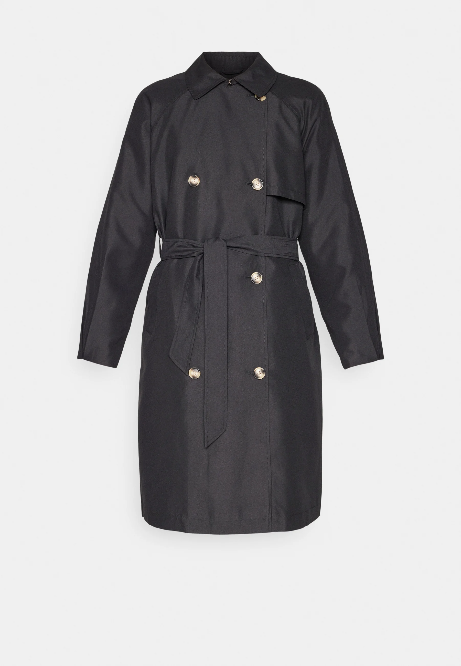 Vero Moda VMDOREEN BOOS - Gabardina