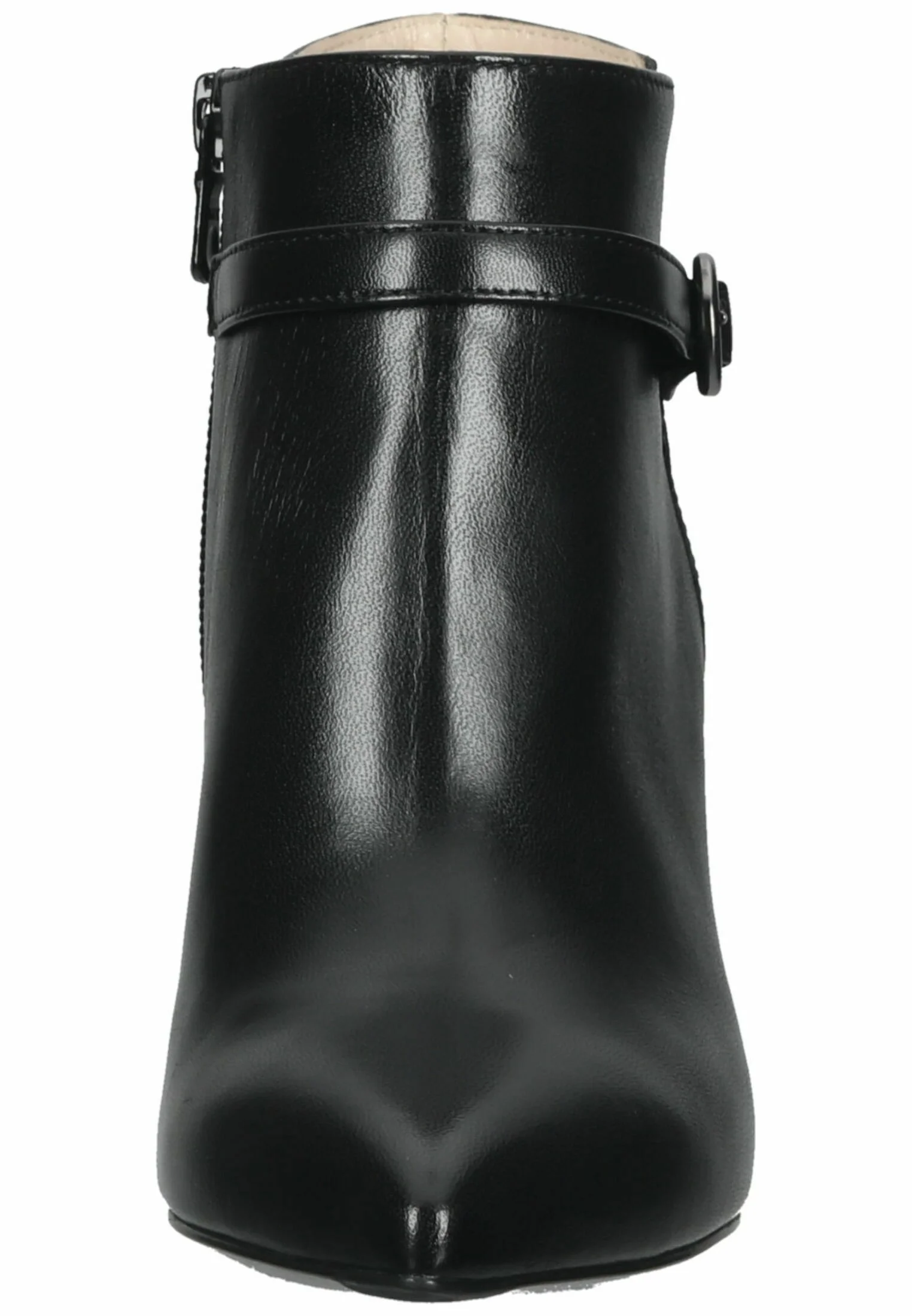 NeroGiardini Botines De Tacón