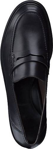 Paul Green Slipper