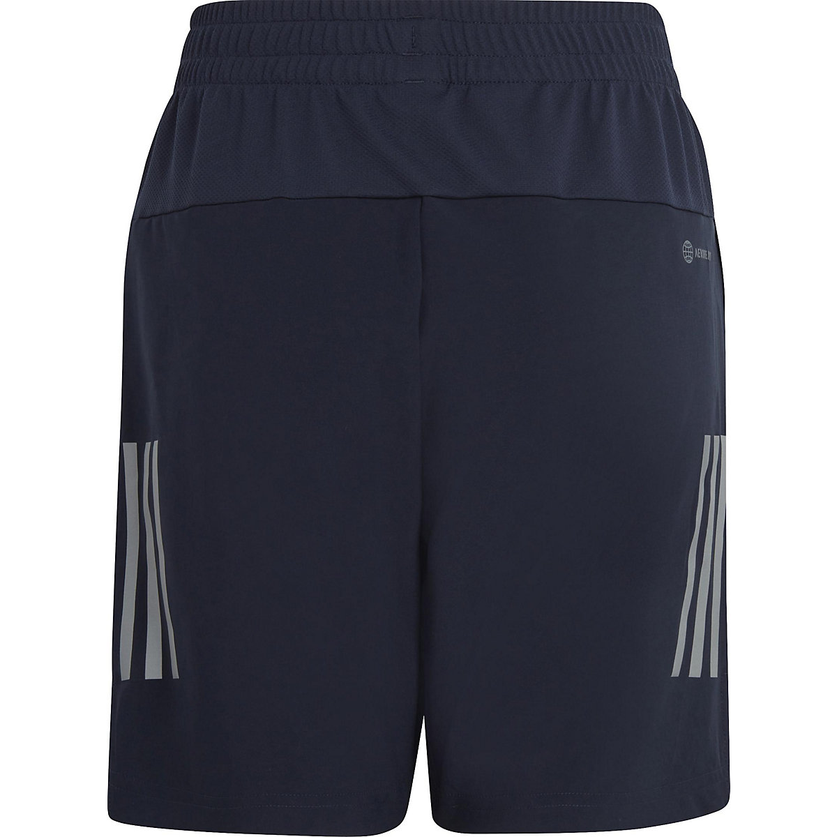 Shorts B RUN WV SHO für Jungen