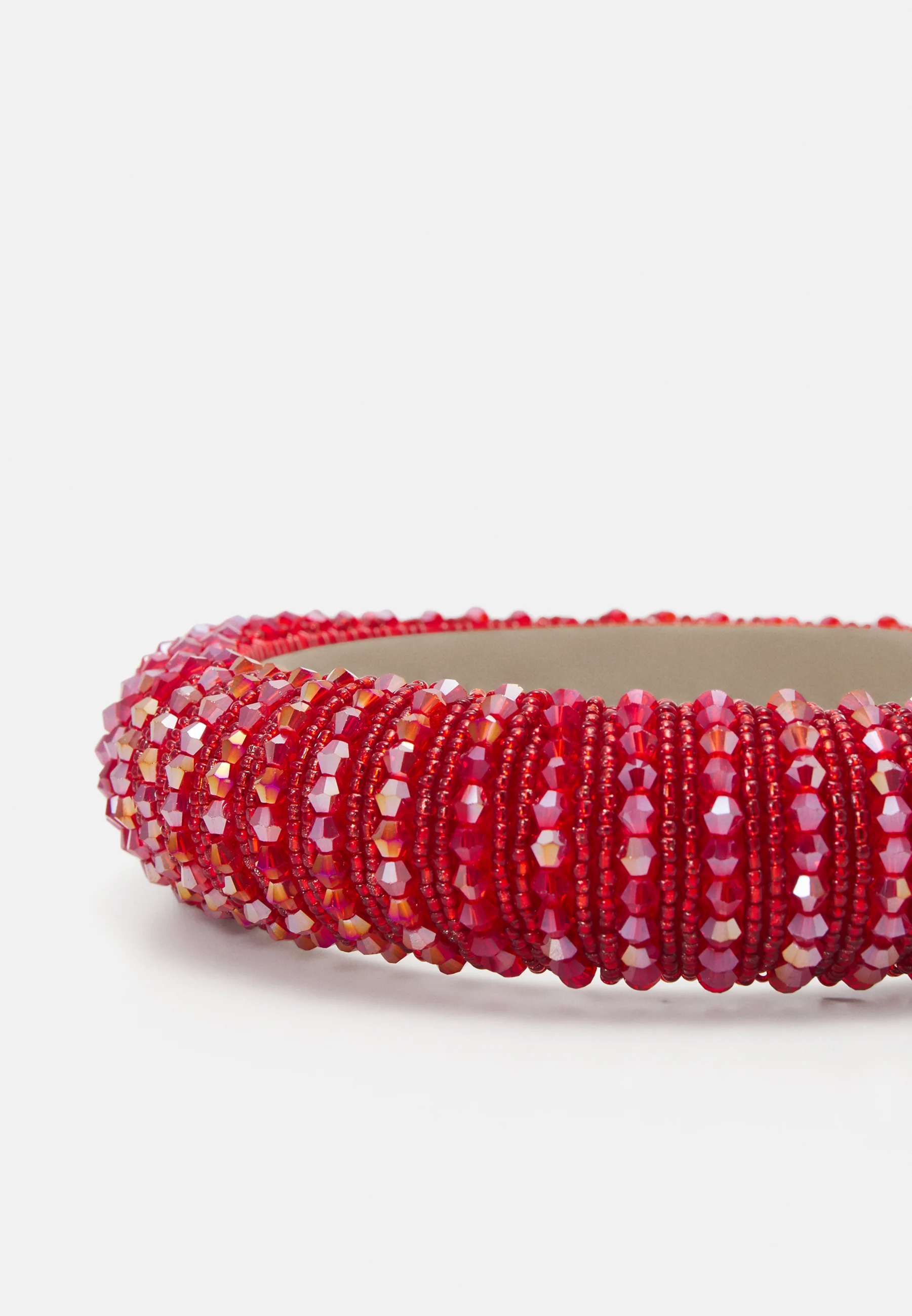 Piezas PCNALA HAIRBAND - Accesorios para el cabello
