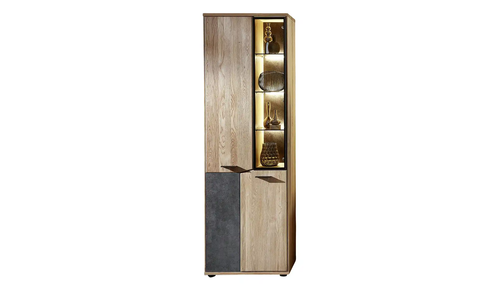 Woodford LED-Beleuchtung Gerano