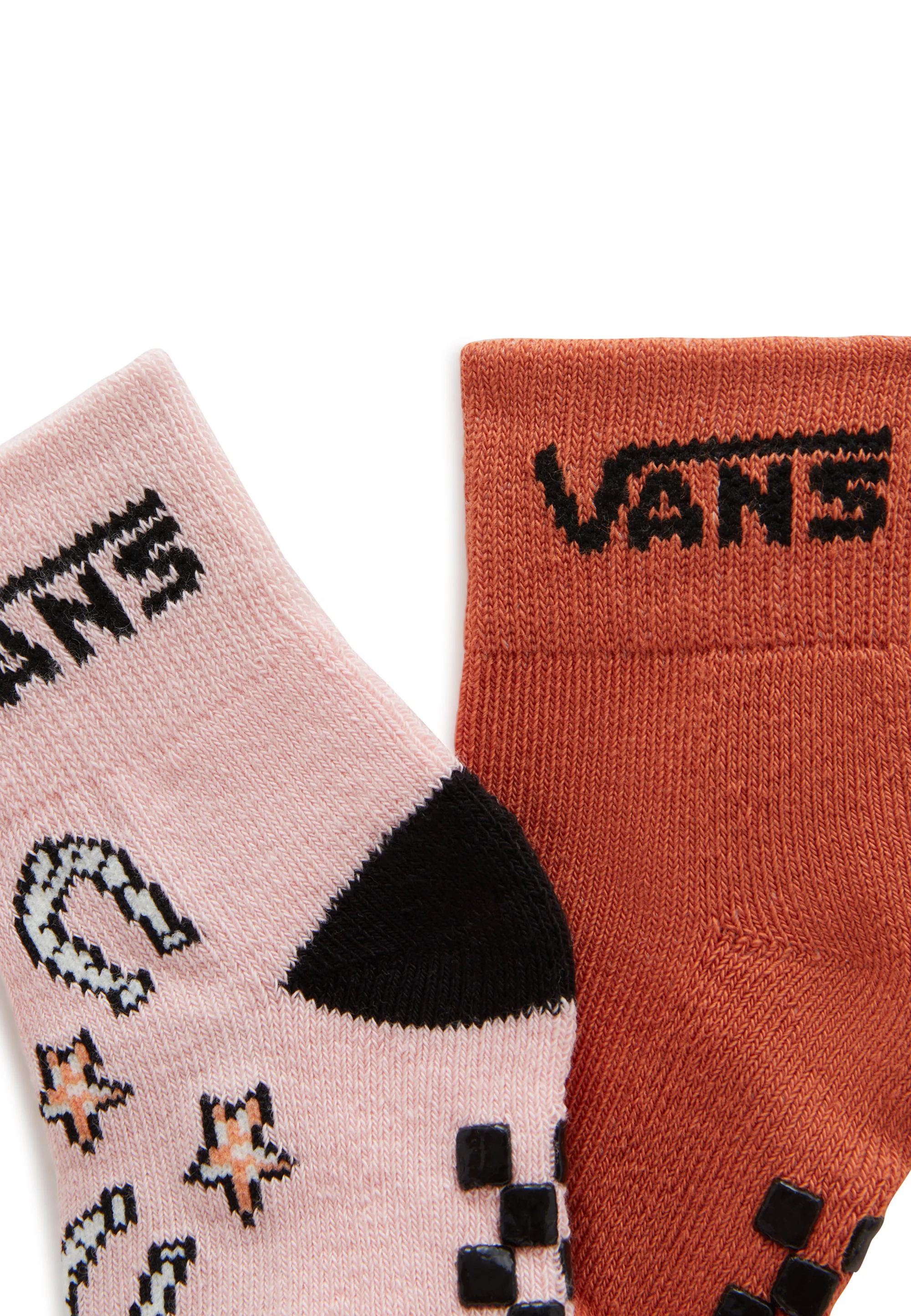 Vans DROP V2 PACK - Calcetines