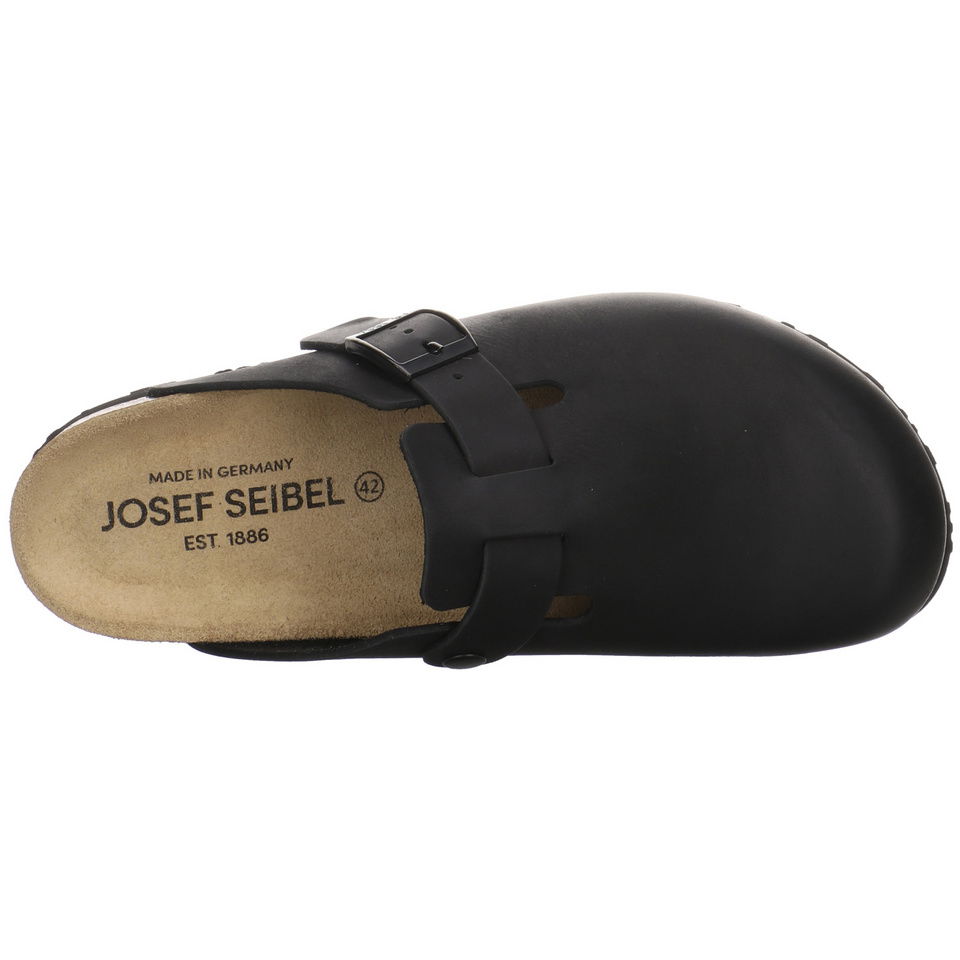 Josef Seibel Josef 04 Pantolette