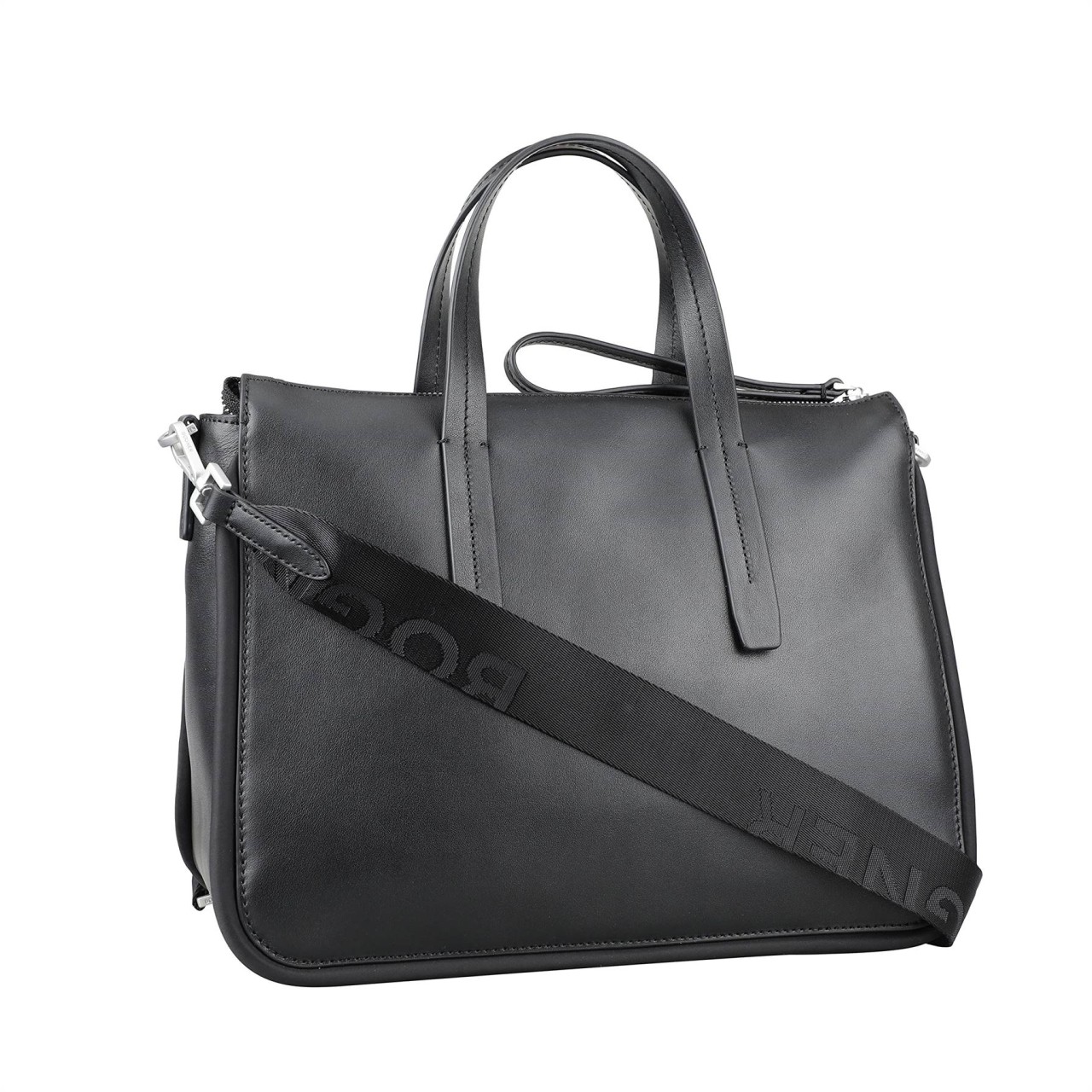 MAITRE Handtaschen schwarz brig gavi handbag mhz