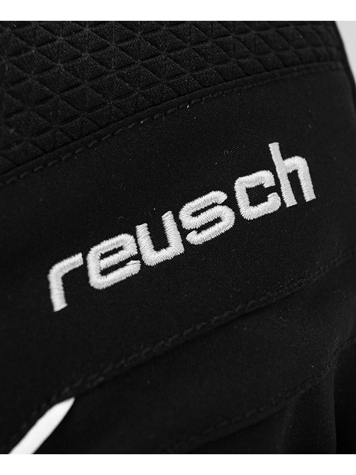 Reusch Funktionsfingerhandschuhe 