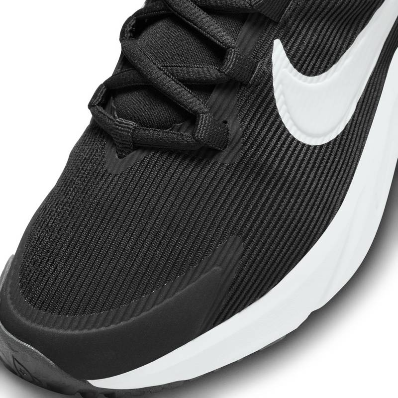 Nike STAR RUNNER 4 NN GS Laufschuhe Kinder