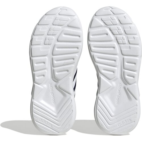 KINDER LAUFSCHUHE NEBZED EL K