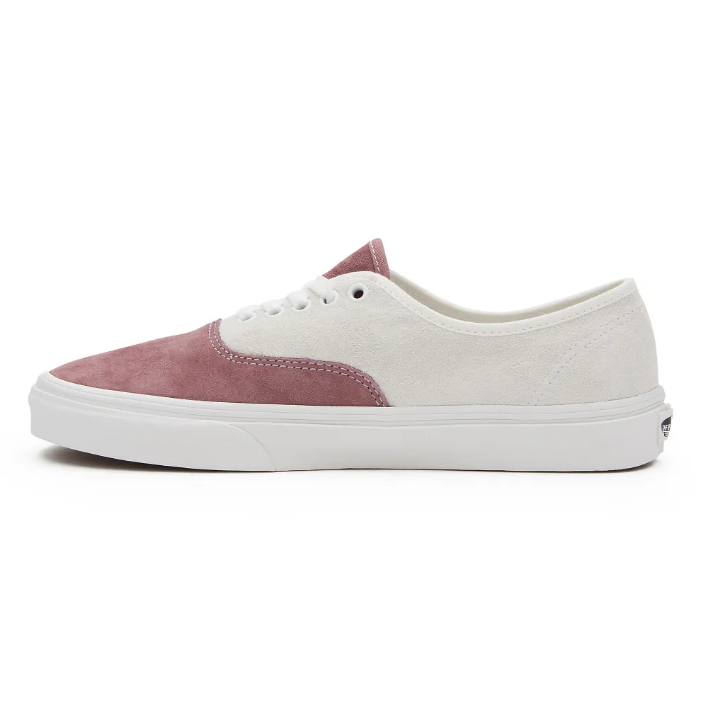 Vans Authentic VN000BW5CHO / bunt