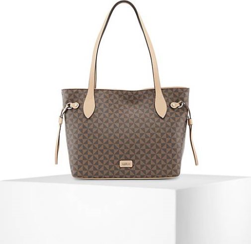 Gabor Shopper BARINA