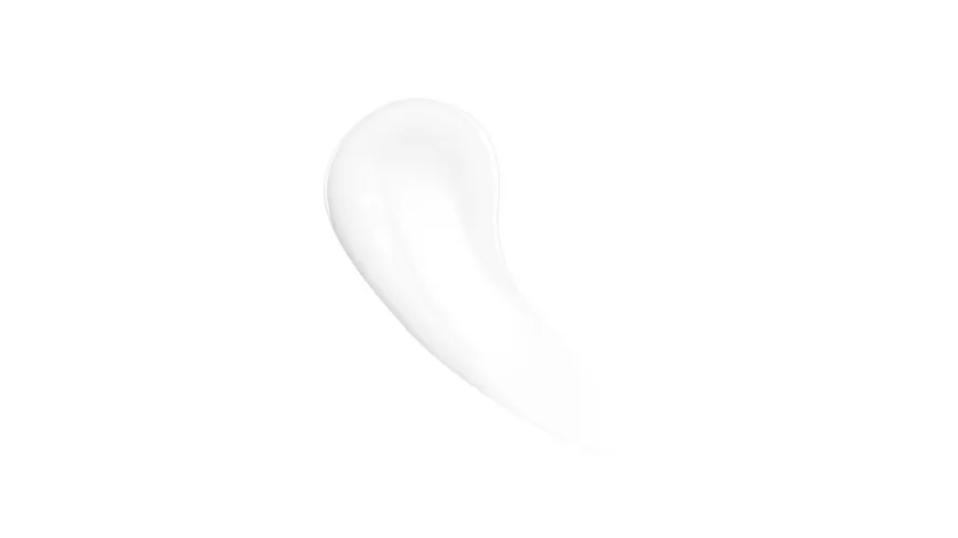 LANCÔME Hydra Zen Glow Anti-Stress Feuchtigkeitsfluid 50 ml