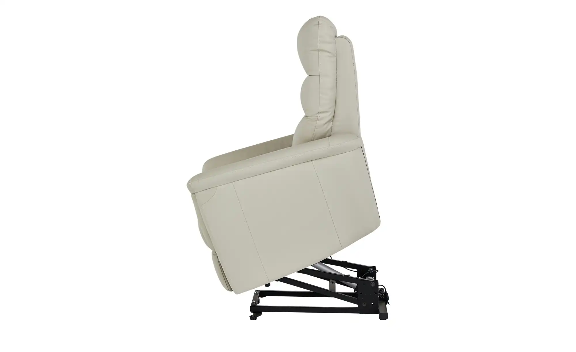 Primo TV-Sessel mit Aufstehhilfe Jack