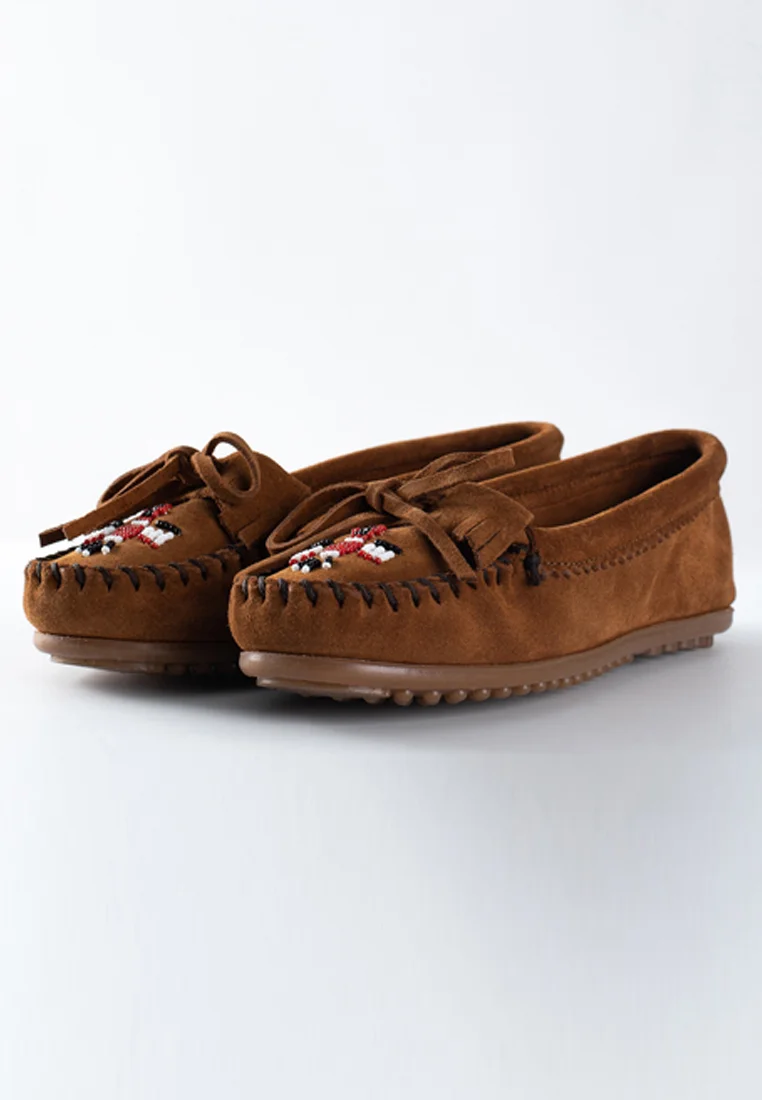 Minnetonka THUNDERBIRD - Mocasines