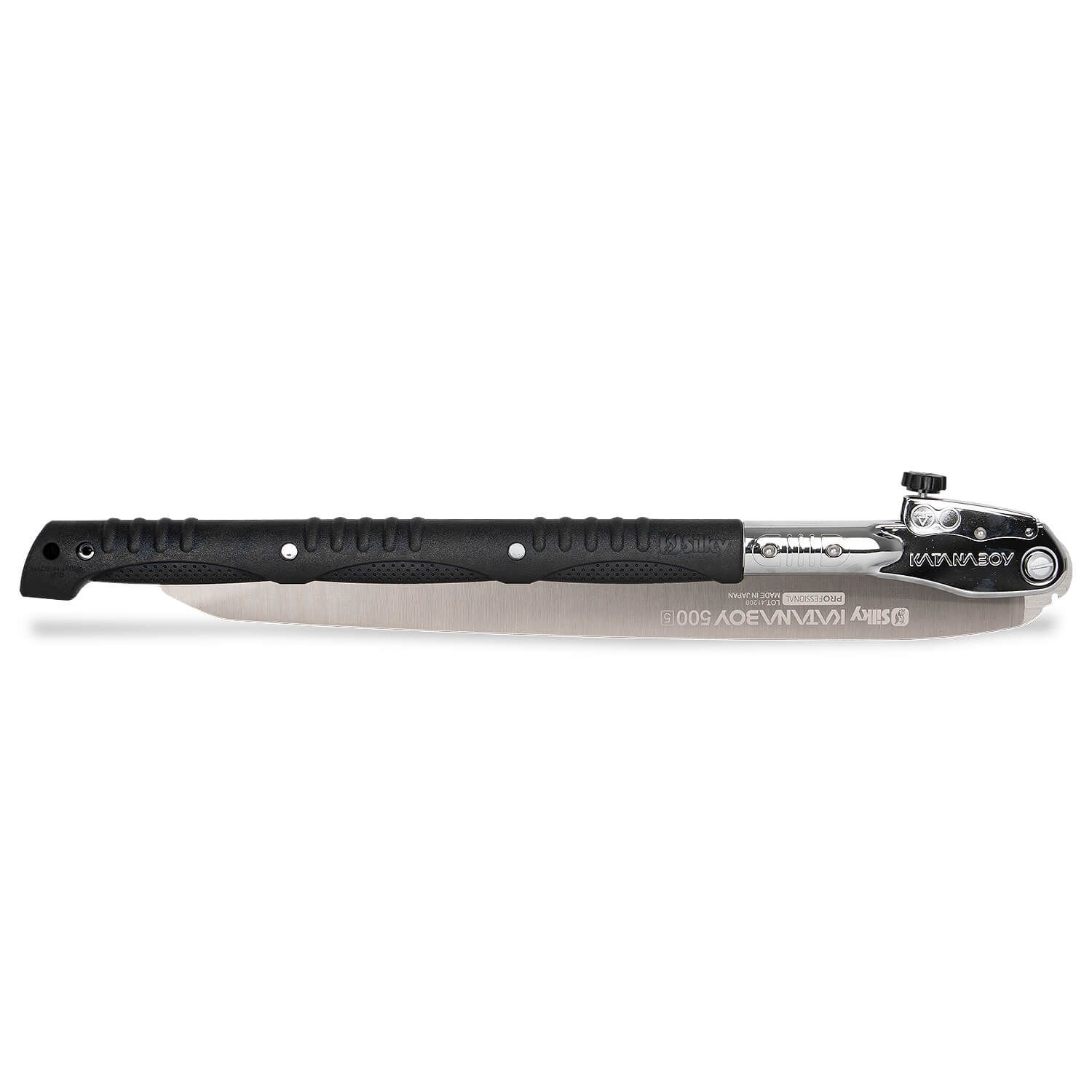 Handsäge Katanaboy 500-5