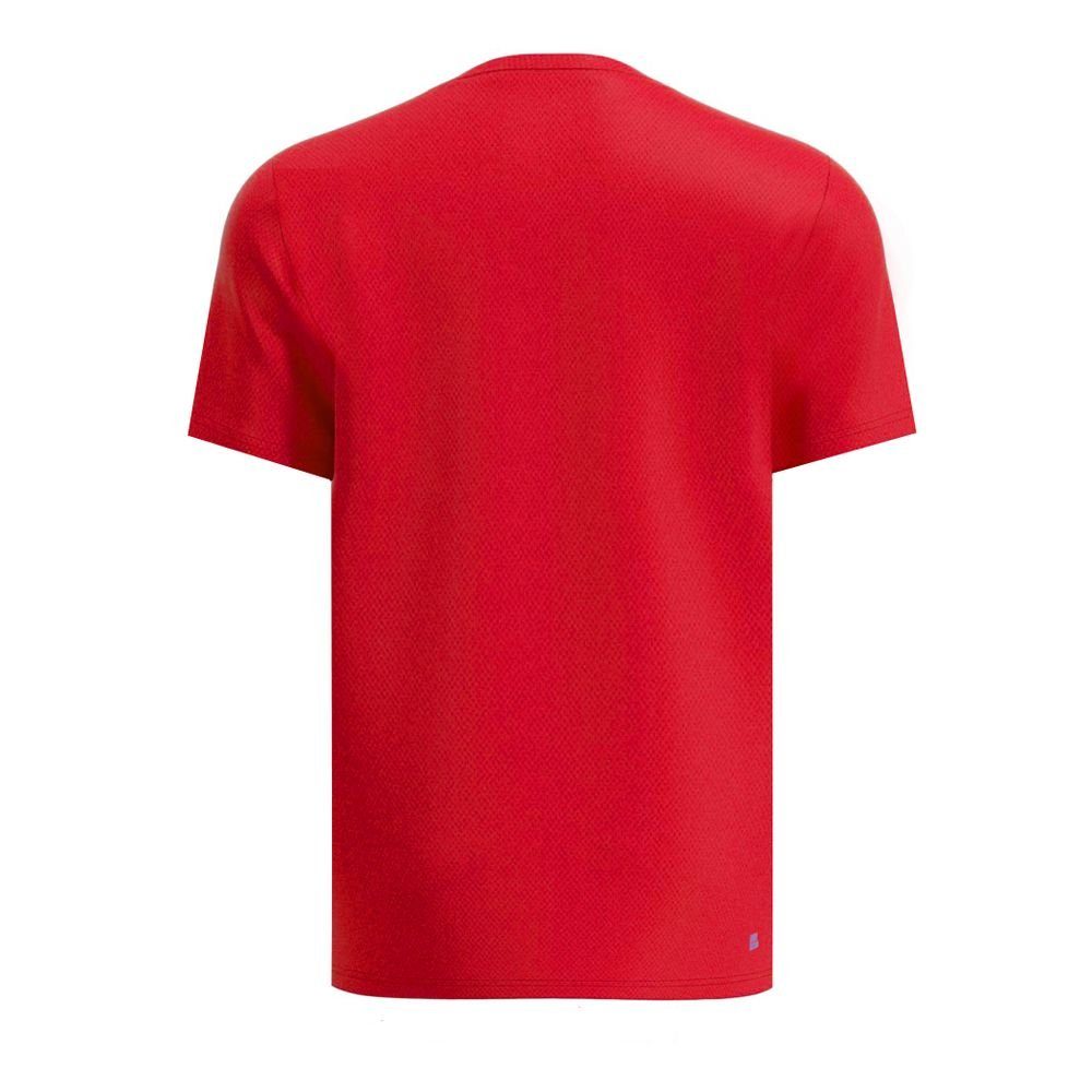 BIDI BADU Tennisshirt Crew Inside Out
