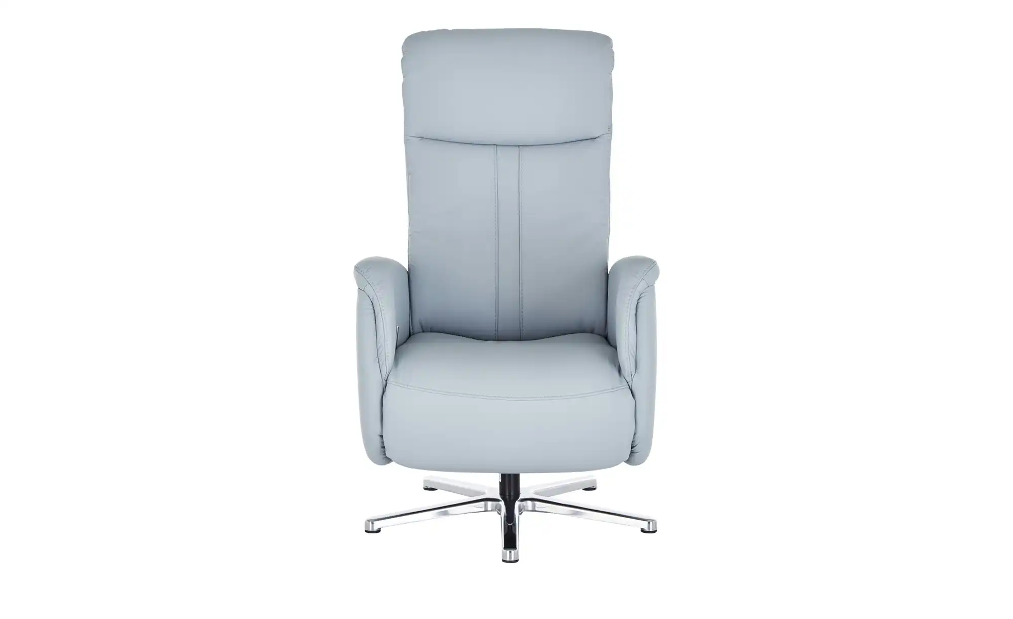 Kollektion Kraft Sessel Franzi