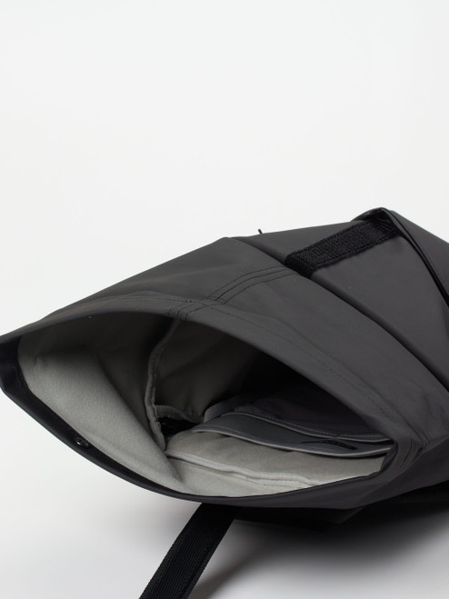 Rucksack-93090090028 Ucon Acrobatics