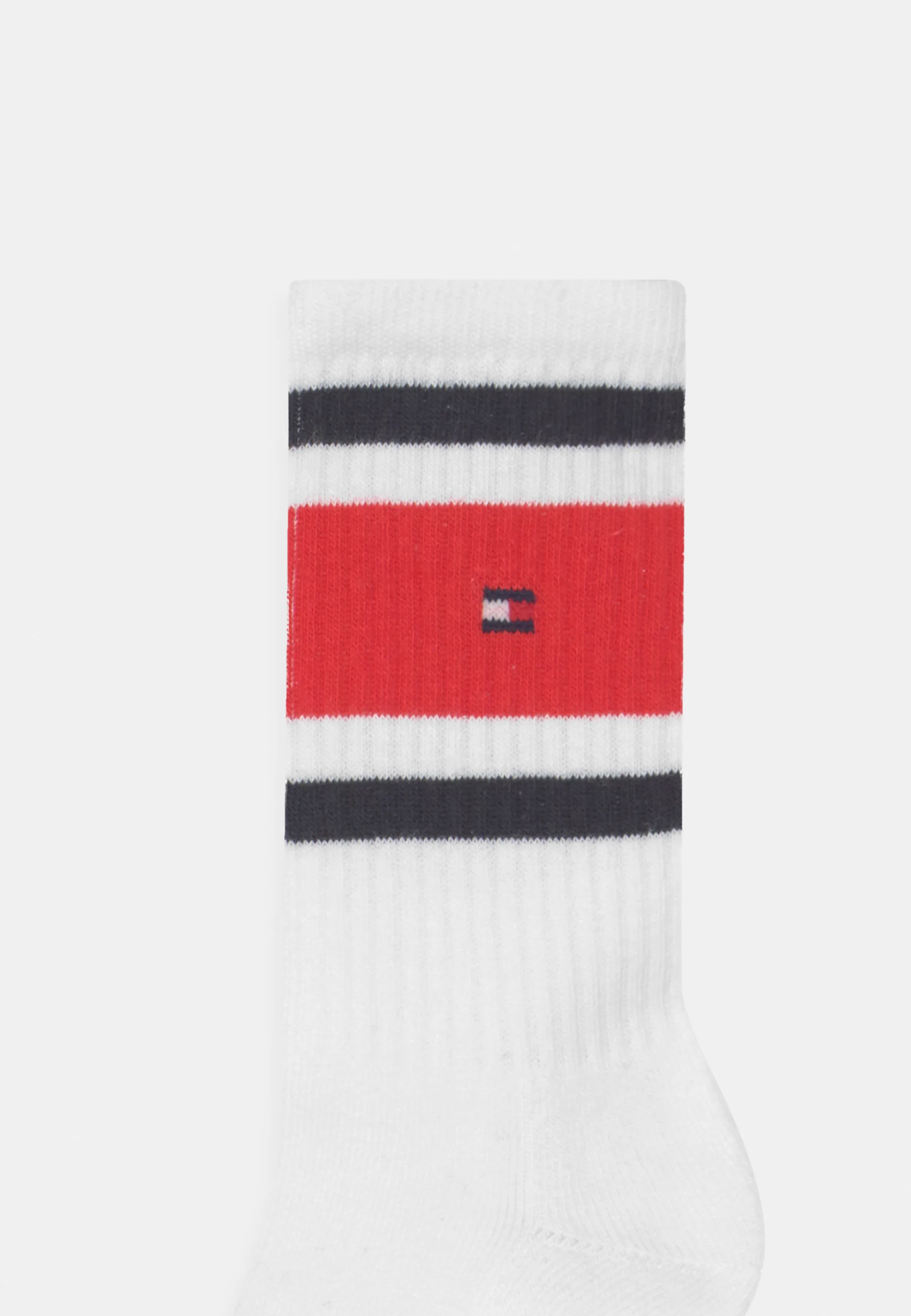 Tommy Hilfiger KIDS FLAG PACK DE 4 UNISEX - Calcetines