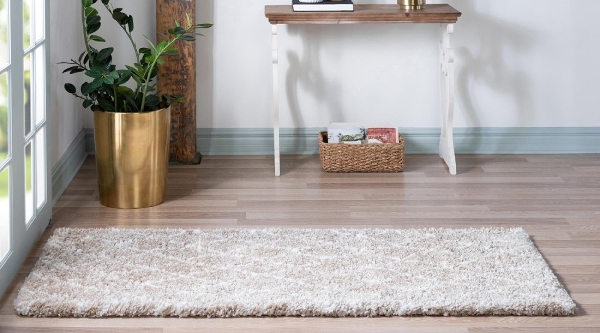 MyFlair Teppich 