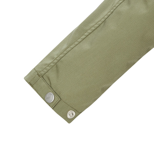 RÄVEN LITE JACKET W Damen - Übergangsjacke