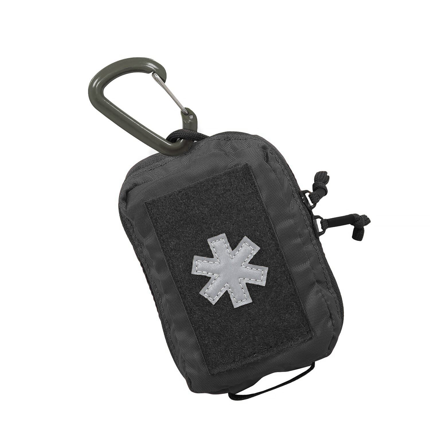 Mini Med Kit