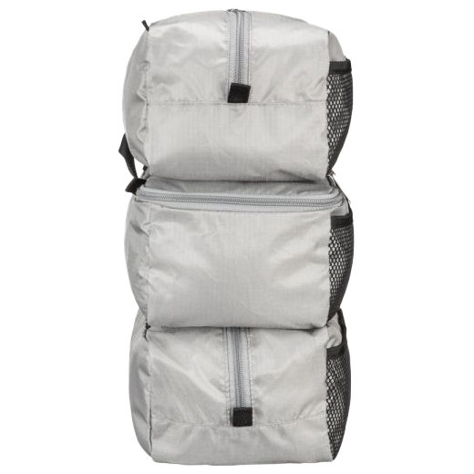 Ortlieb - Packing Cubes For Panniers