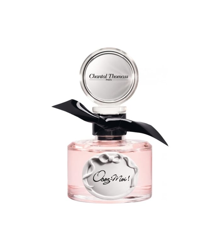 CHANTAL THOMASS-OSEZ-MOI-Eau de Parfum Vaporisateur