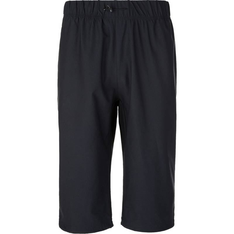 Q by Endurance CARPO Funktionsshorts Damen
