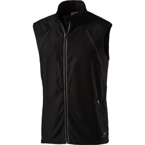 HERREN LAUFWESTE EDAM