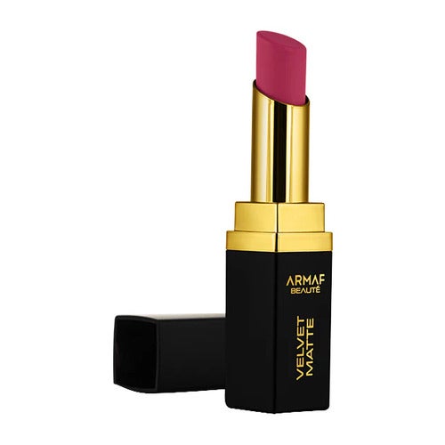 Armaf Beauté Velvet Matte Ruj Rochelle 2,6 grame