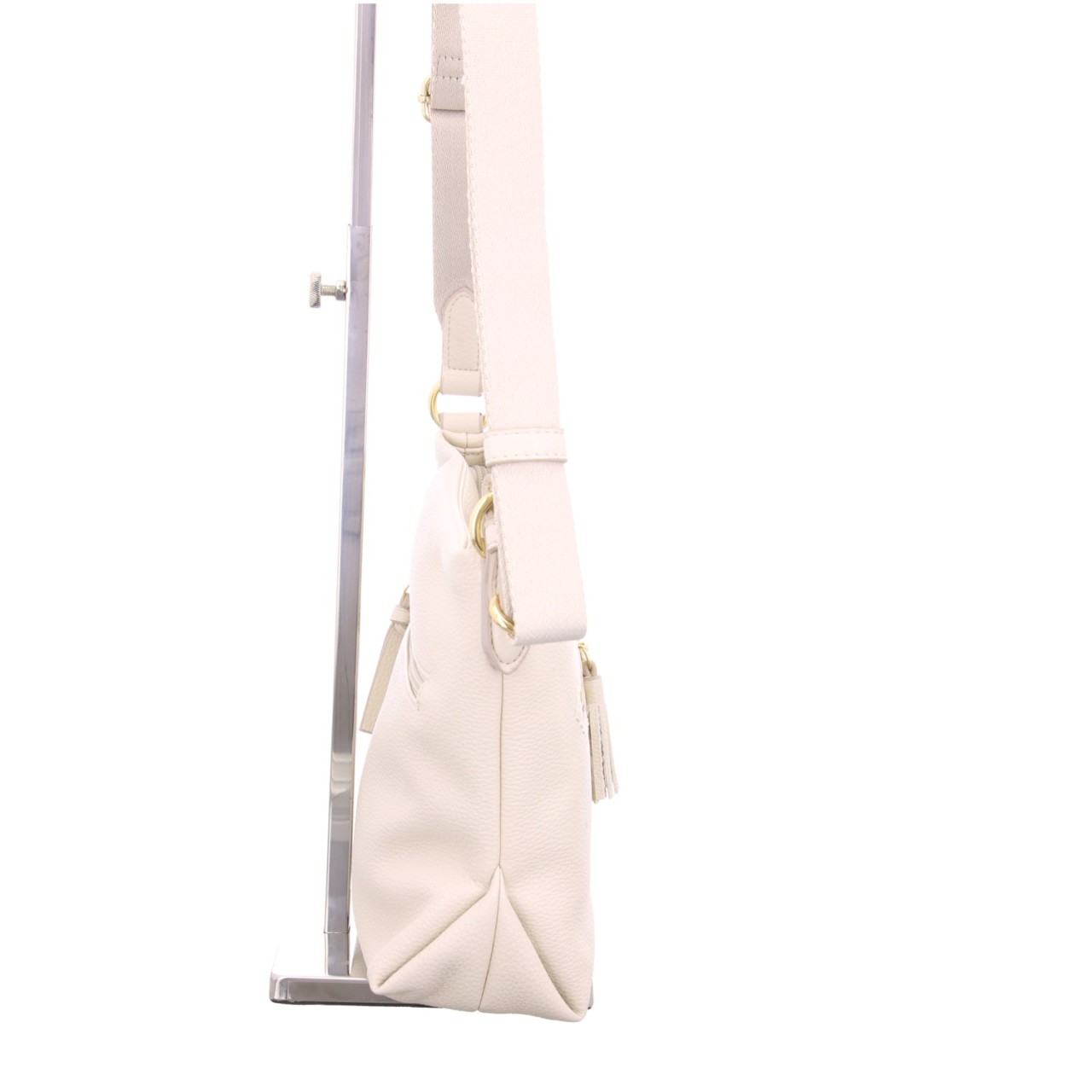 GABOR Handtaschen beige Anthina
