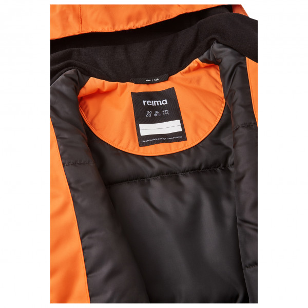 Reima - Kid's Reimatec Winter Jacket Veli - Winterjacke