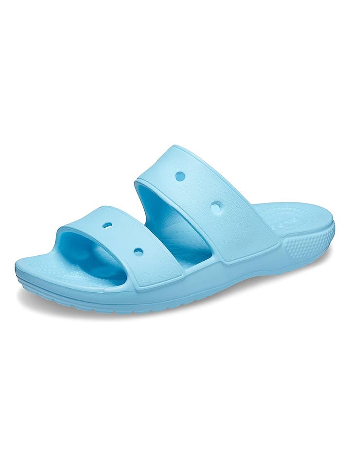 Crocs Pantoletten 