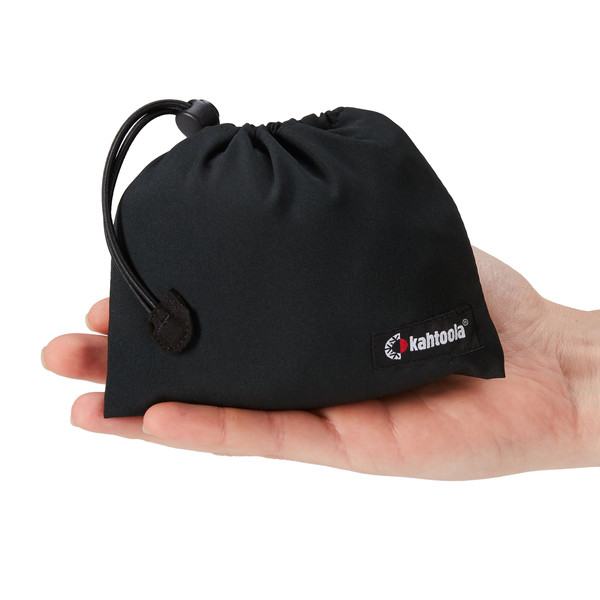 NAVAGAITER GTX Unisex - Gamaschen