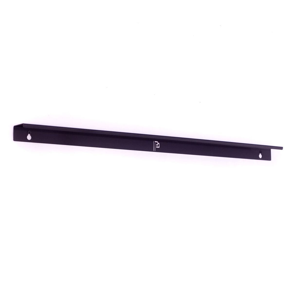 Poka Premium Sprühflaschenhalter 80cm
