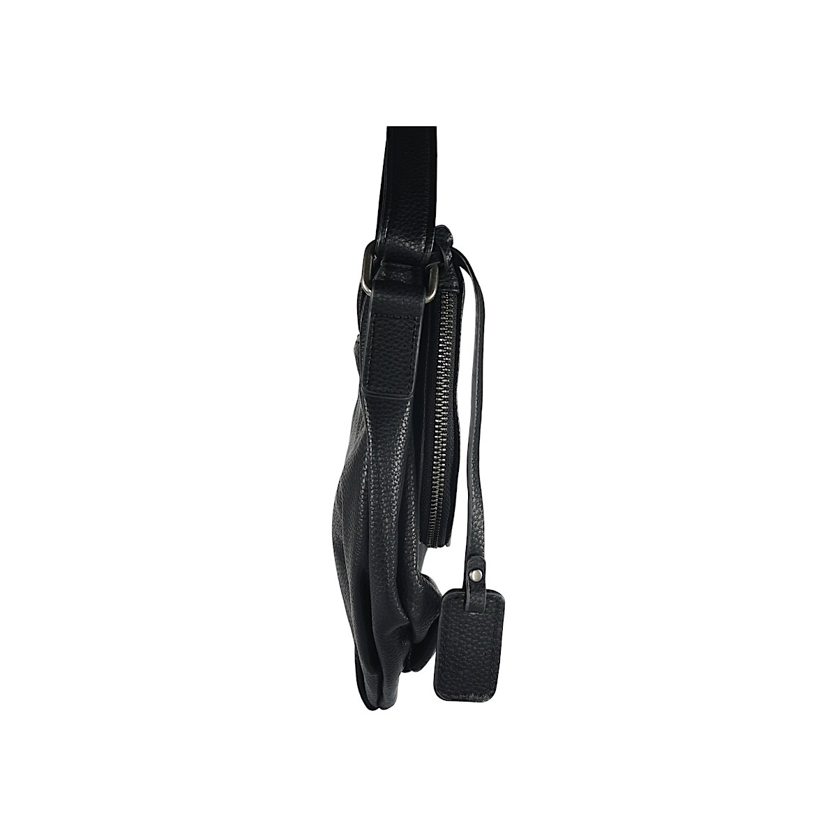 Rieker H1117-00 Schwarz black