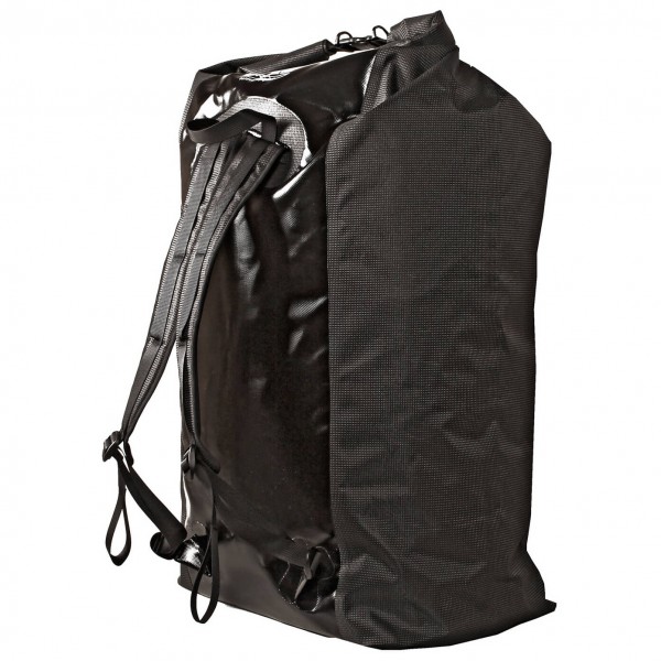 Basic Nature - Seesack - Packsack