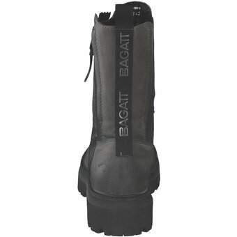 Bagatt Carley Stiefelette in grau