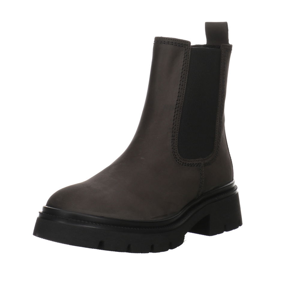 Gabor Chelsea Boots