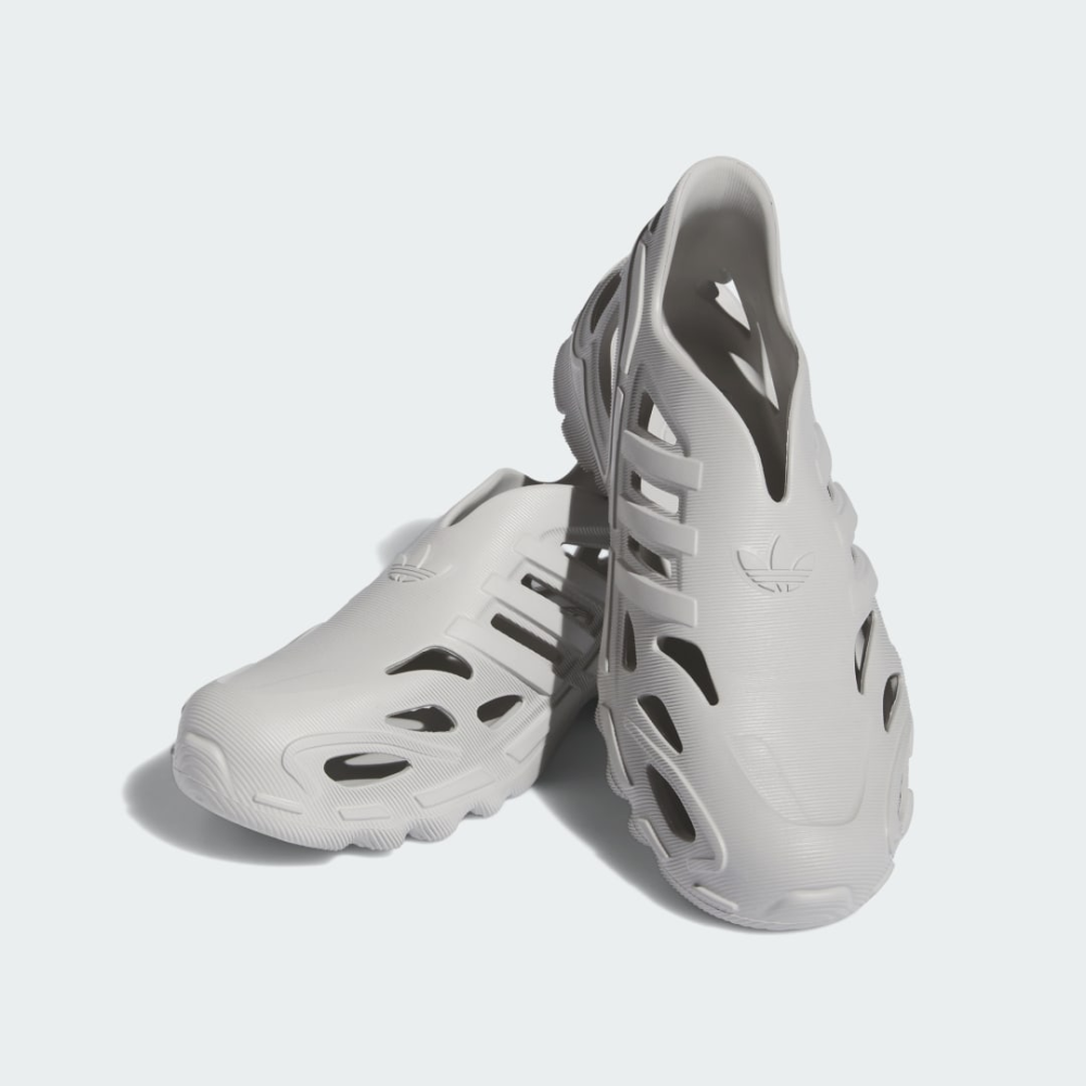 adidas Adifom Supernova IF3914 / grau