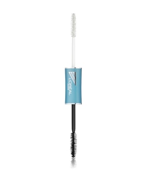 L'Oréal Paris Double Extension Waterproof Mascara-12 ml