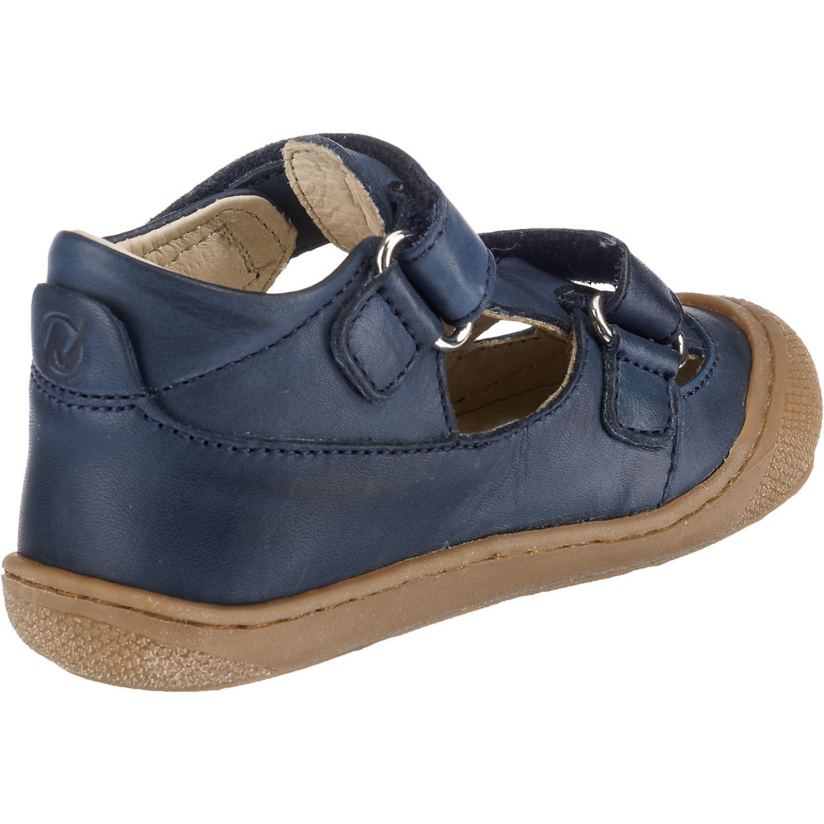 Baby Sandalen PUFFY