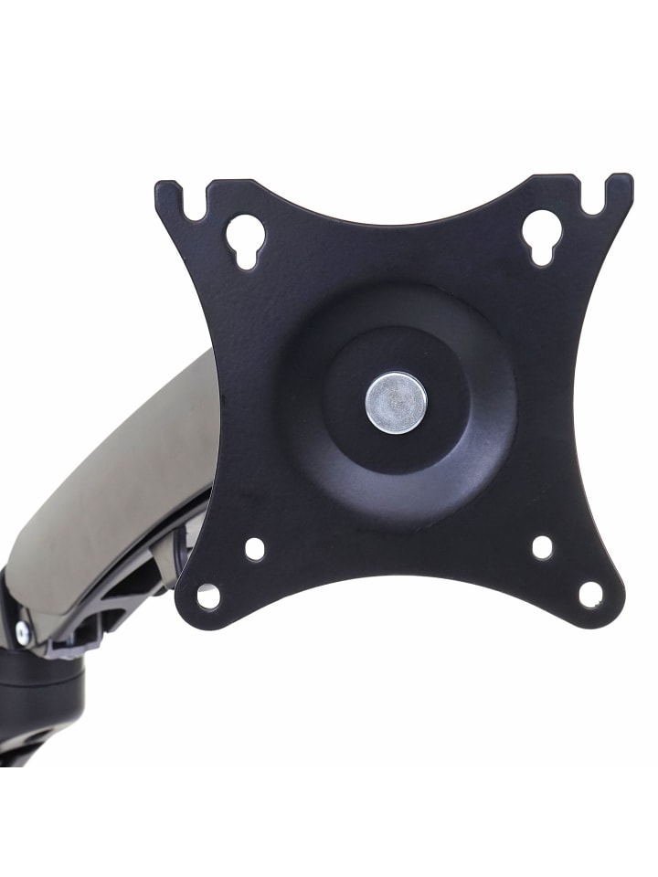 MCW Monitorhalter D39, Zweiarmig günstig kaufen onesize
