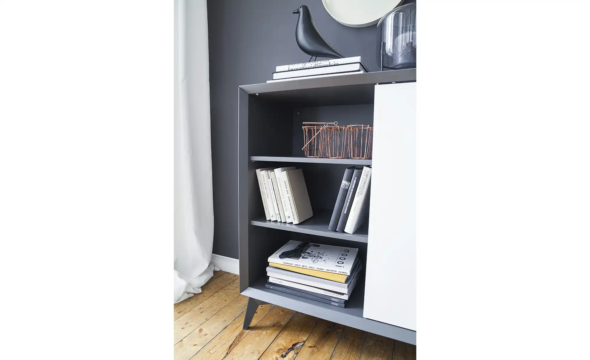 Highboard