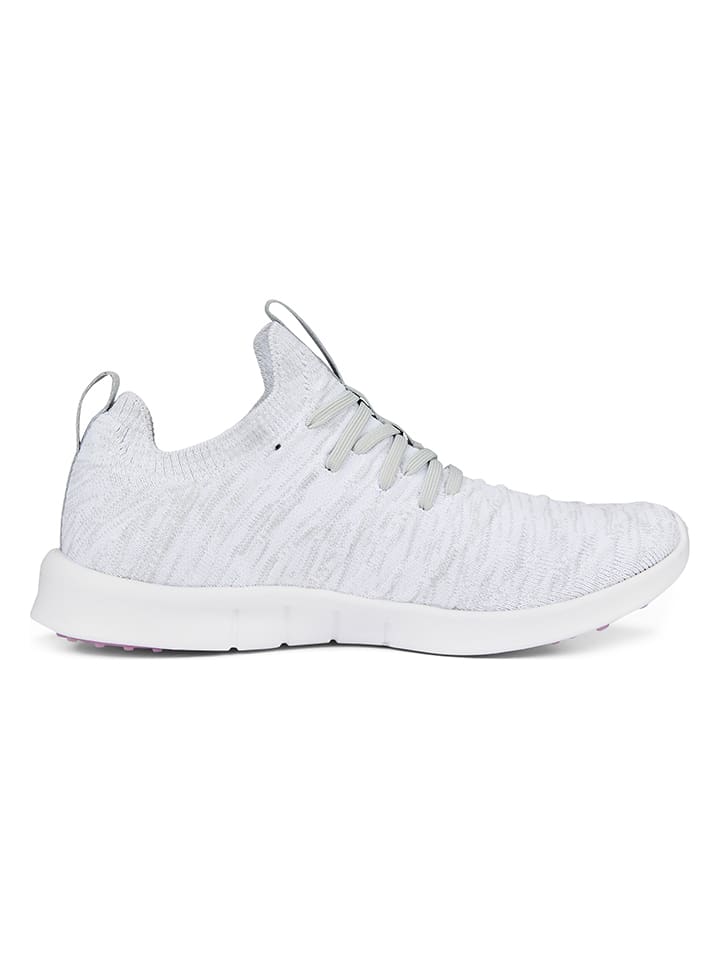 Puma Golfschuhe 