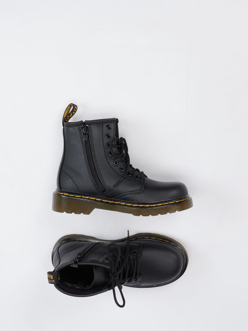 Schnürboots-67000090109 Dr. Martens
