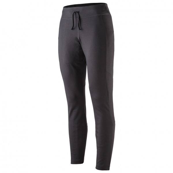 Patagonia - Women's R1 Daily Bottoms - Fleecehose