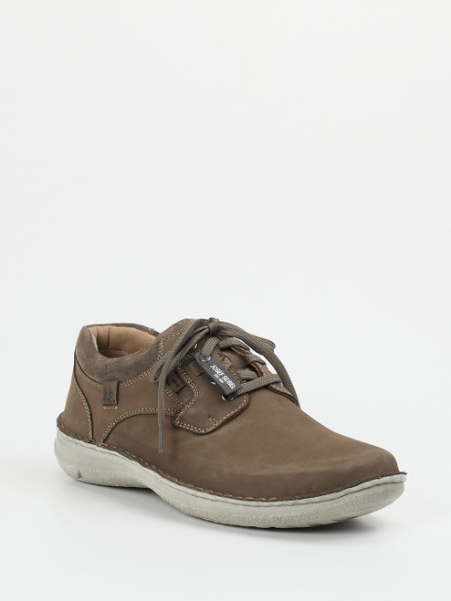 Schnürschuh-46512490010 Josef Seibel
