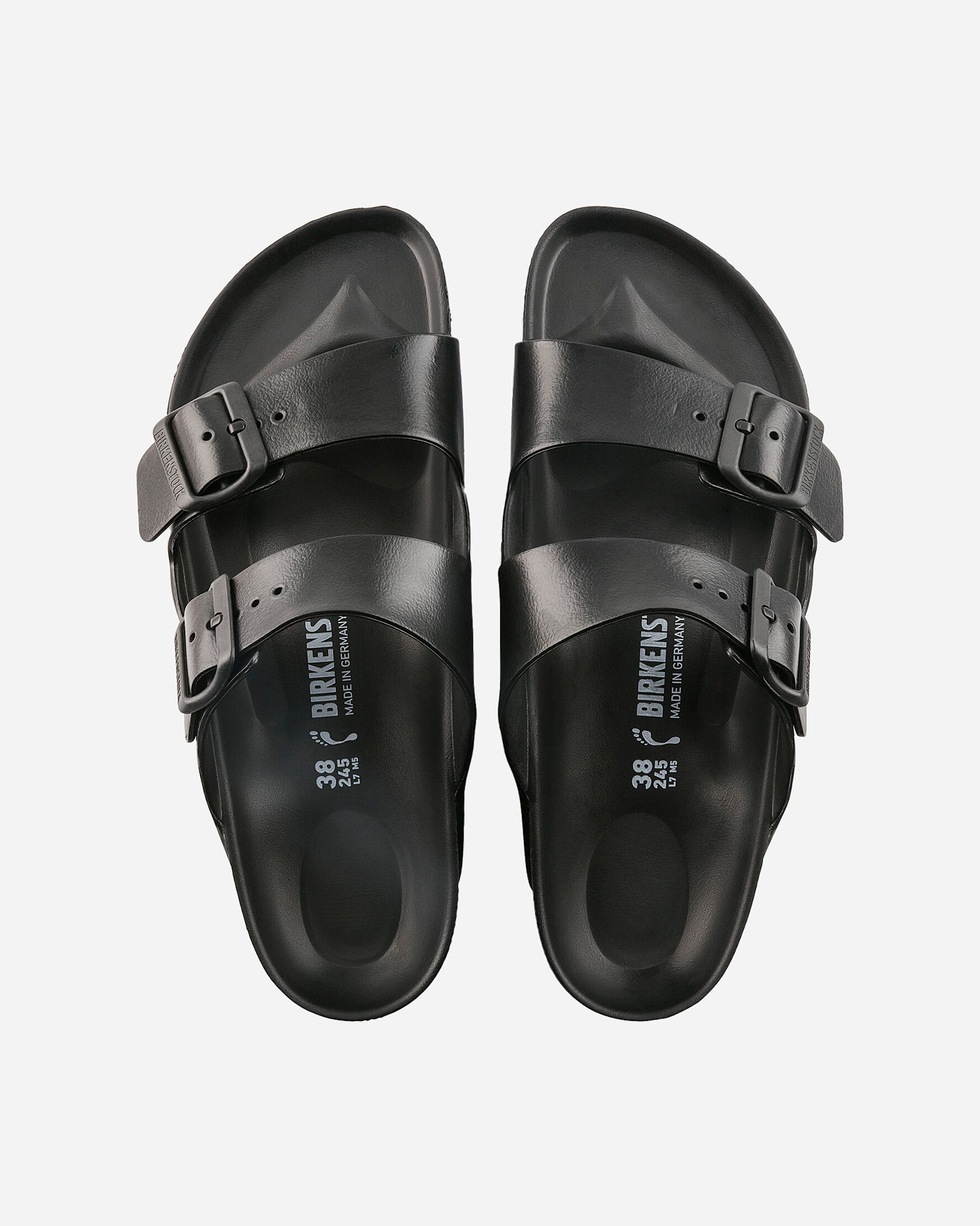 Sandale Birkenstock Arizona M 129421
